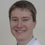 Dr. Jeremy Clark Screws, MD