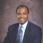 Dr. Michael Alphonso Peggs, MD