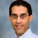 Dr. Rajesh Kumar Dev, MD - New Brunswick, NJ - Endocrinology,  Diabetes & Metabolism, Internal Medicine