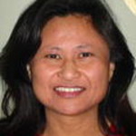 Dr. Maria G Martinez - Portland, OR - Internal Medicine, Hospice & Palliative Medicine