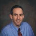 Dr. Alan Curtis Jacobson, MD - Aurora, IL - Rheumatology