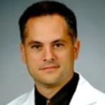 Dr. Jeffrey Michael Balamoti Galvin, MD - CHARLOTTE, NC - Emergency Medicine