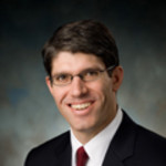 Dr. Jack Lincoln Collier, MD - Oklahoma City, OK - Internal Medicine, Cardiovascular Disease