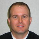 Dr. John Laurence Thorne, MD - Dallas, TX - Internal Medicine, Anesthesiology
