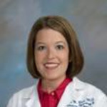 Dr. Kara Macneil Conti MD