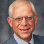 Dr. Matthew Edward Ochs, MD - Kennett Square, PA - Internal Medicine, Rheumatology