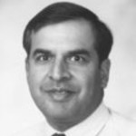 Dr. Peter Francis Dsilva, MD - Geneva, NY - Surgery, Other Specialty