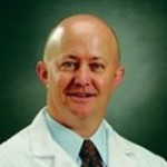 Dr. Terry Scott Peery, DO - Round Rock, TX - Neurology, Sleep Medicine, Clinical Neurophysiology