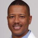 Dr. Bryant Darrell Thorpe, MD