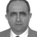 Dr. Vladimir Birjiniuk, MD - Cambridge, MA - Thoracic Surgery, Cardiovascular Disease