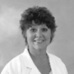 Dr. Cynthia Lou Jensen, DO - Laurium, MI - Internal Medicine