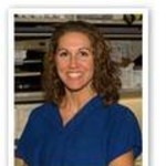 Dr. Jenny Arlene Butler, MD - Osceola, IA - Family Medicine, Emergency Medicine