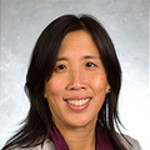 Louisa Tammy Ho