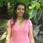 Dr. Divya Krishnamoorthy, MD - San Diego, CA - Child & Adolescent Psychiatry, Psychiatry