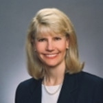 Dr. Shelley A Sekula-Gibbs, MD - Houston, TX - Dermatology