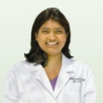 Dr. Bhagya Nakka, MD - Stockton, CA - Obstetrics & Gynecology