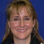 Dr. Hanna Maria Kraus, MD - Lone Tree, CO - Gastroenterology, Internal Medicine