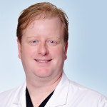 Dr. Adam Garrett Newman, MD - Mountain Home, AR - Plastic Surgery, Surgery