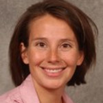 Kelley Charlene Roswell