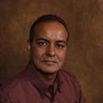 Dr. Bangaruswamy Vijay Kumar, MD - Victoria, TX - Neurology, Psychiatry
