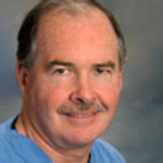 Dr. Michael Stephen Oholleran, MD - Redwood City, CA - Surgery, Other Specialty