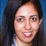 Dr. Jayanti Juluru Rao, MD - Monroe Township, NJ - Internal Medicine, Allergy & Immunology
