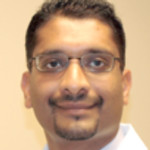 Dr. Ritesh Gupta, MD - Mobile, AL - Cardiovascular Disease, Internal Medicine, Interventional Cardiology