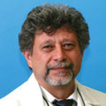 Dr. Boris Spektor, MD - Latham, NY - Radiation Oncology