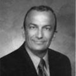 Dr. Edwin Leroy Stroup, MD - Spokane, WA - Internal Medicine, Emergency Medicine