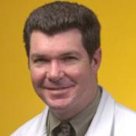 Dr. Stephen Lawrence Huhn, MD