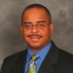 Dr. Troy Keithley Edwards, MD - Orlando, FL - Urology, Surgery
