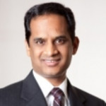 Dr. Arun K Raghupathy, MD - Larkspur, CA - Cardiovascular Disease, Interventional Cardiology