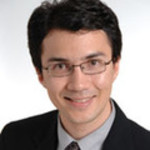 Dr. Nicholas T Wongchaowart, MD - Columbus, OH - Hematology, Pathology