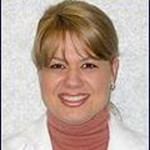 Dr. Anca Mihaela Safta, MD - Baltimore, MD - Gastroenterology, Pediatric Gastroenterology