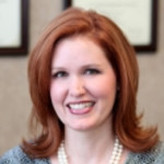 Dr. Andrea Emma Van Pelt, MD - Grand Rapids, MI - Plastic Surgery, Surgery
