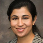 Dr. Fouzia Tariq, MD