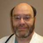 Dr. Ronald Lee Perry, DO - Booneville, MS - Family Medicine, Other Specialty