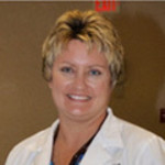 Dr. Sherri Lynne Johnson, MD