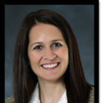 Dr. Anne Elizabeth Wolff, MD - Edina, MN - Rheumatology, Internal Medicine
