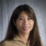 Dr. Shang Tian Chuang, DO - Los Angeles, CA - Pathology