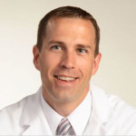 Dr. James Alan Lemley, MD - Syracuse, NY - Hand Surgery, Orthopedic Surgery