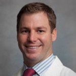 Dr. Jason Thomas Jankowski, MD - Westlake, OH - Urology