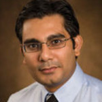 Dr. Ashwani Bhatia MD