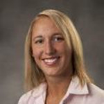 Dr. Erika Marie Miles, MD - Sandstone, MN - Emergency Medicine