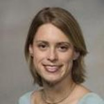 Dr. Laura Ann Barron, MD