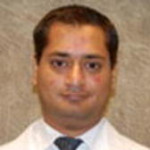 Dr. Shwetanshu Maheshkumar Shukla, MD - Winter Park, FL - Internal Medicine, Other Specialty, Hospital Medicine