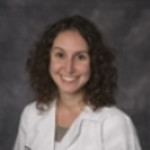 Dr. Rachel Elizabeth Schlesinger, MD - Cleveland, OH - Anesthesiology, Hospice & Palliative Medicine