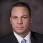 Dr. Nathan Ray Brought, DO - Franklin, TN - Surgery, Plastic Surgery