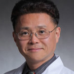 Dr. Joon Song, MD - New York, NY - Obstetrics & Gynecology