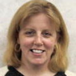 Dr. Maureen E Hendron, MD - Arlington Heights, IL - Internal Medicine